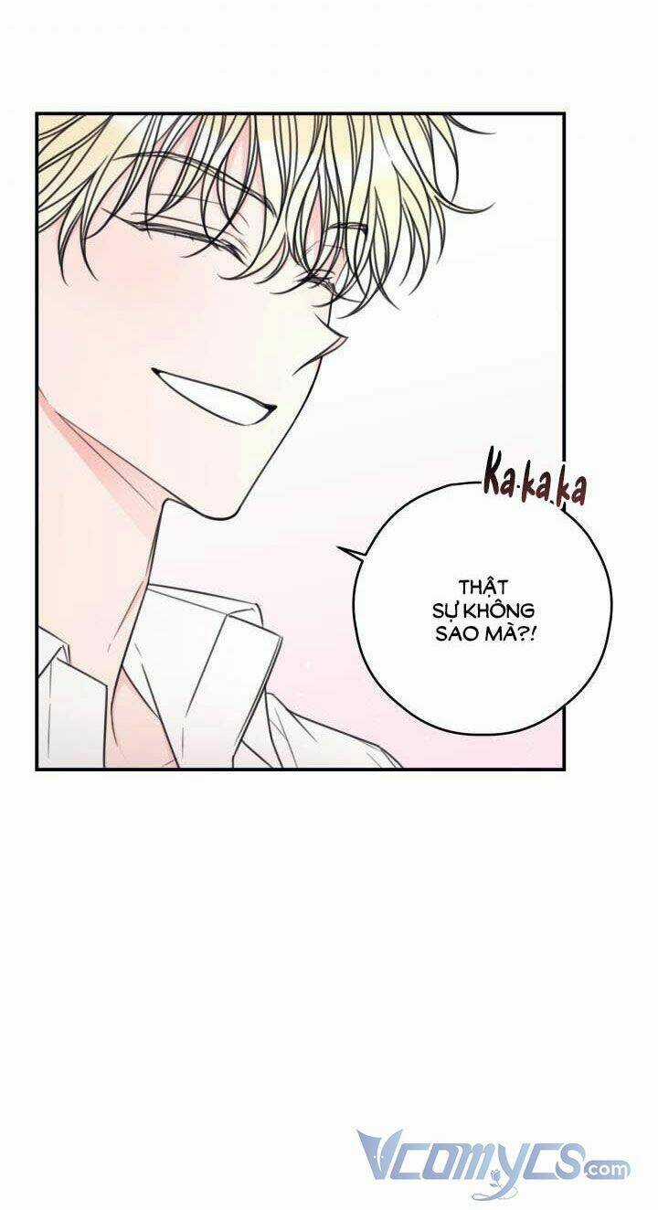 Kiếp Này Tôi Sẽ Sống Như Một Nhân Vật Phụ Chapter 17 trang 39