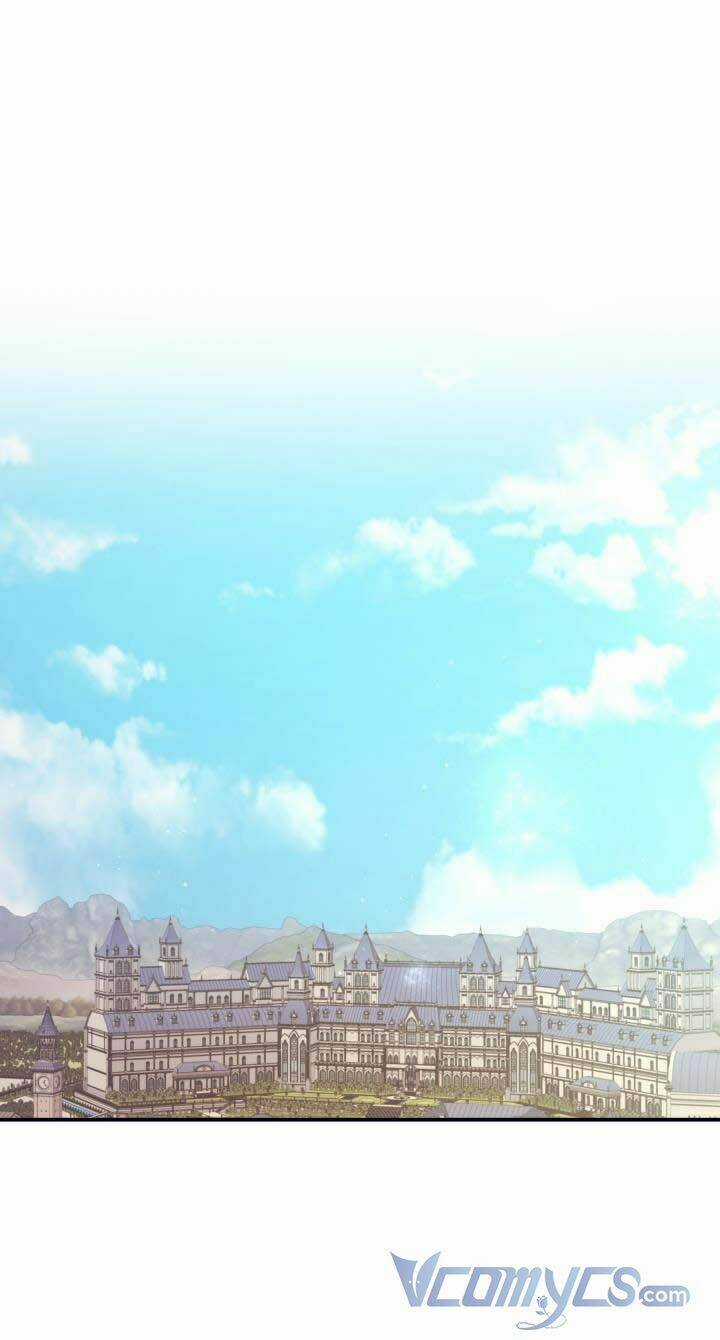 Kiếp Này Tôi Sẽ Sống Như Một Nhân Vật Phụ Chapter 17 trang 40