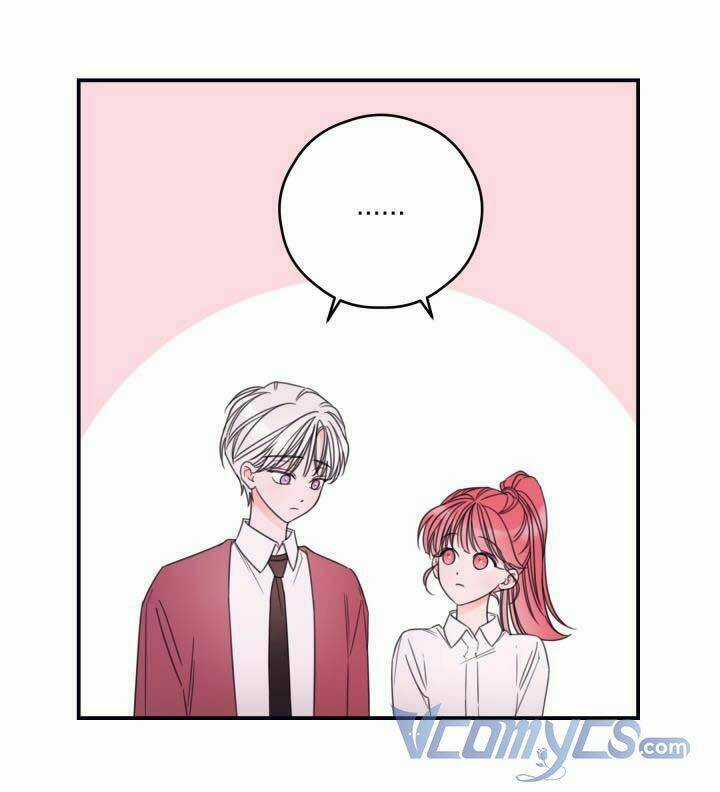 Kiếp Này Tôi Sẽ Sống Như Một Nhân Vật Phụ Chapter 17 trang 50