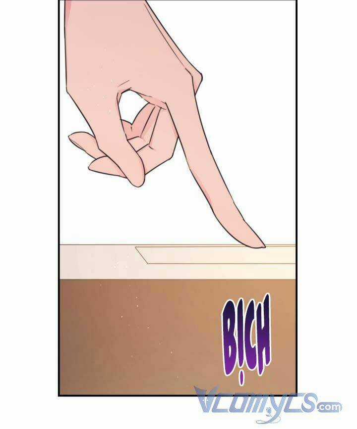 Kiếp Này Tôi Sẽ Sống Như Một Nhân Vật Phụ Chapter 17 trang 52