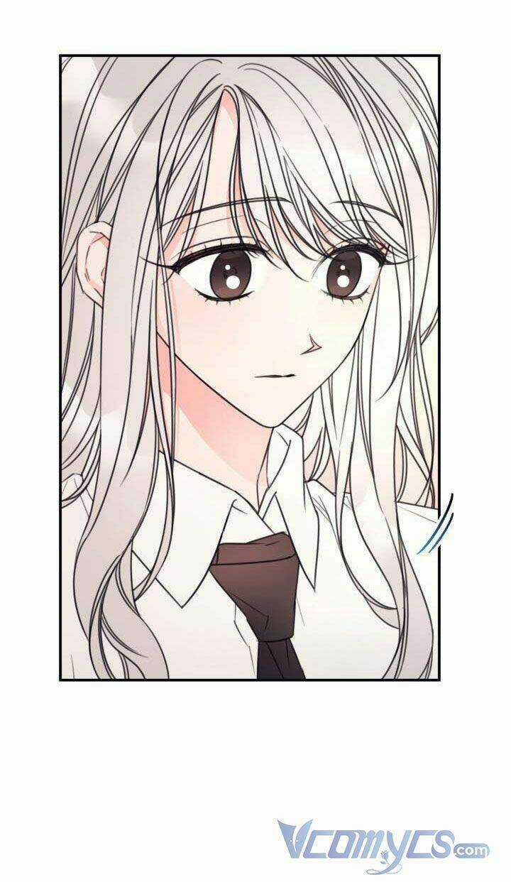 Kiếp Này Tôi Sẽ Sống Như Một Nhân Vật Phụ Chapter 17 trang 56