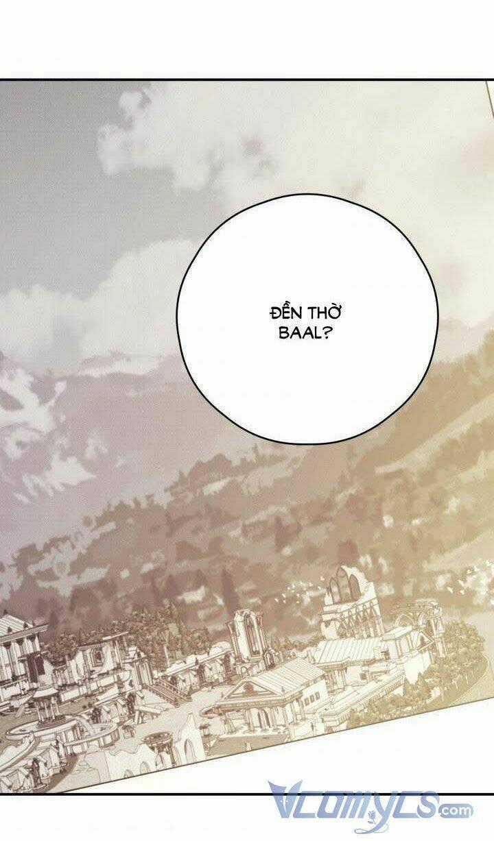 Kiếp Này Tôi Sẽ Sống Như Một Nhân Vật Phụ Chapter 17 trang 57