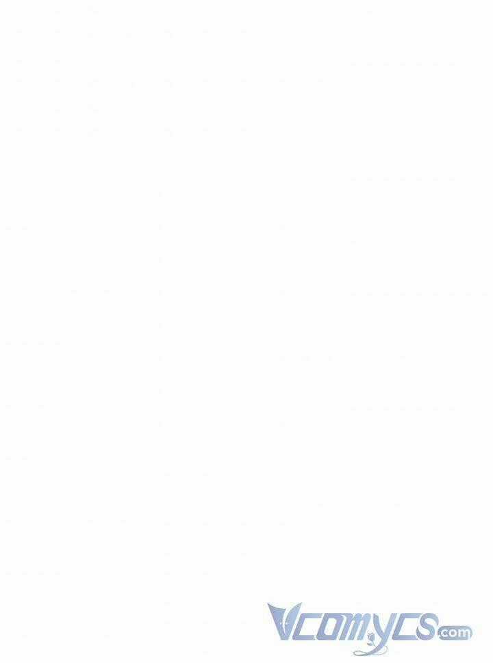 Kiếp Này Tôi Sẽ Sống Như Một Nhân Vật Phụ Chapter 17 trang 58