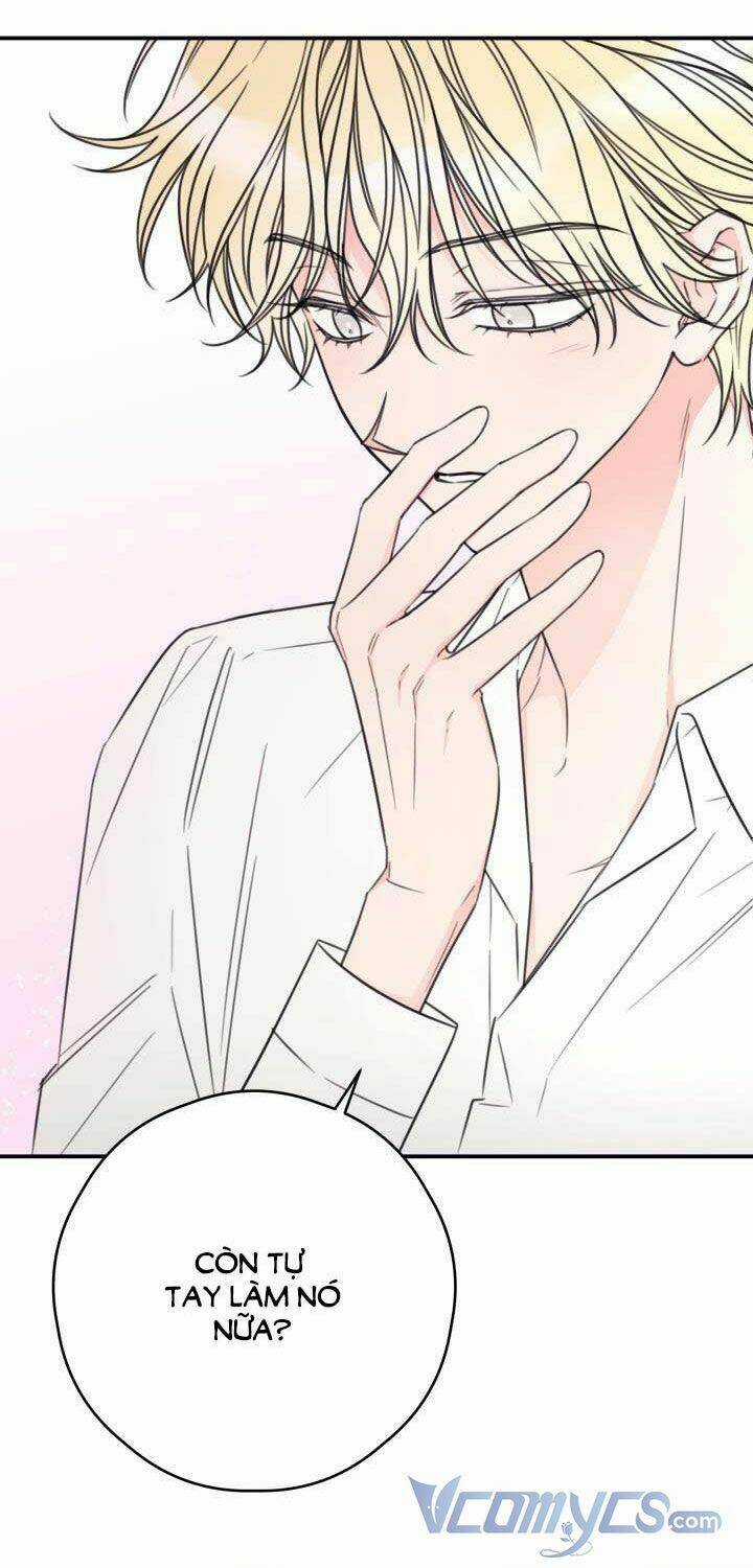 Kiếp Này Tôi Sẽ Sống Như Một Nhân Vật Phụ Chapter 17 trang 7