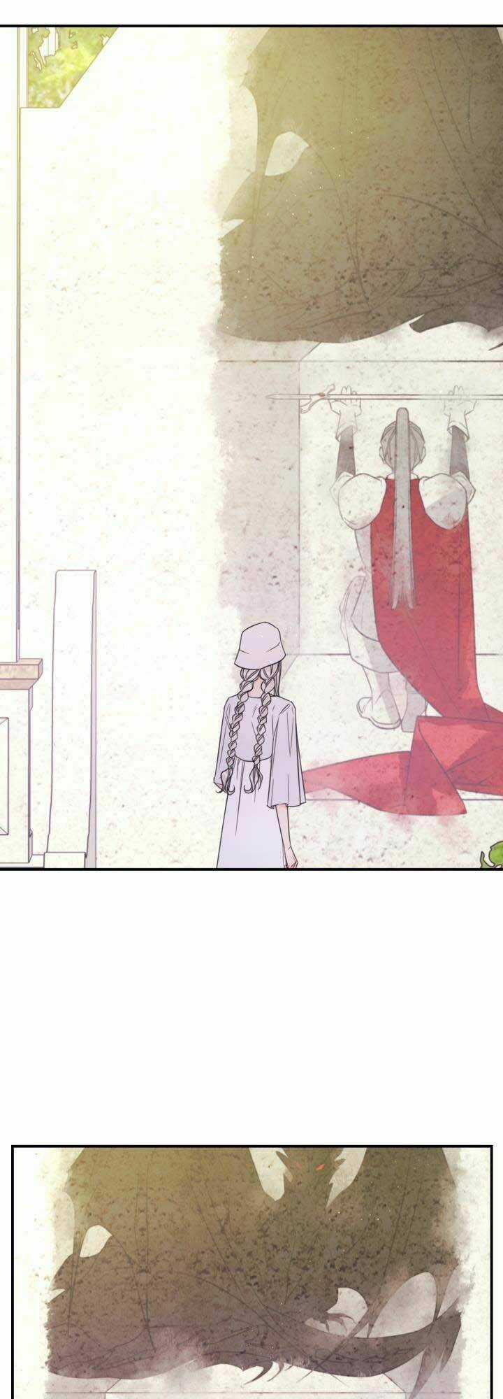 Kiếp Này Tôi Sẽ Sống Như Một Nhân Vật Phụ Chapter 18 trang 16