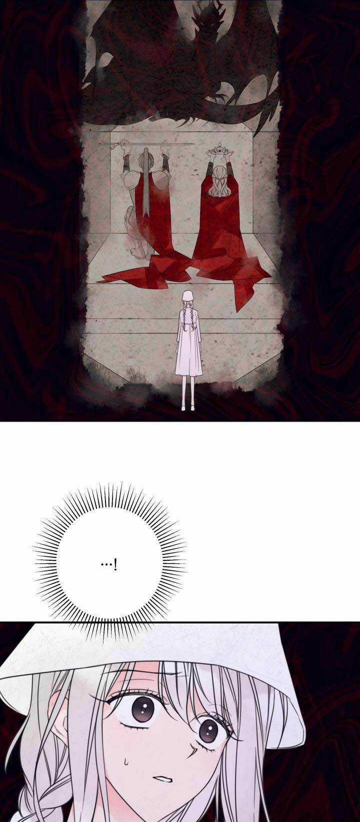 Kiếp Này Tôi Sẽ Sống Như Một Nhân Vật Phụ Chapter 18 trang 23