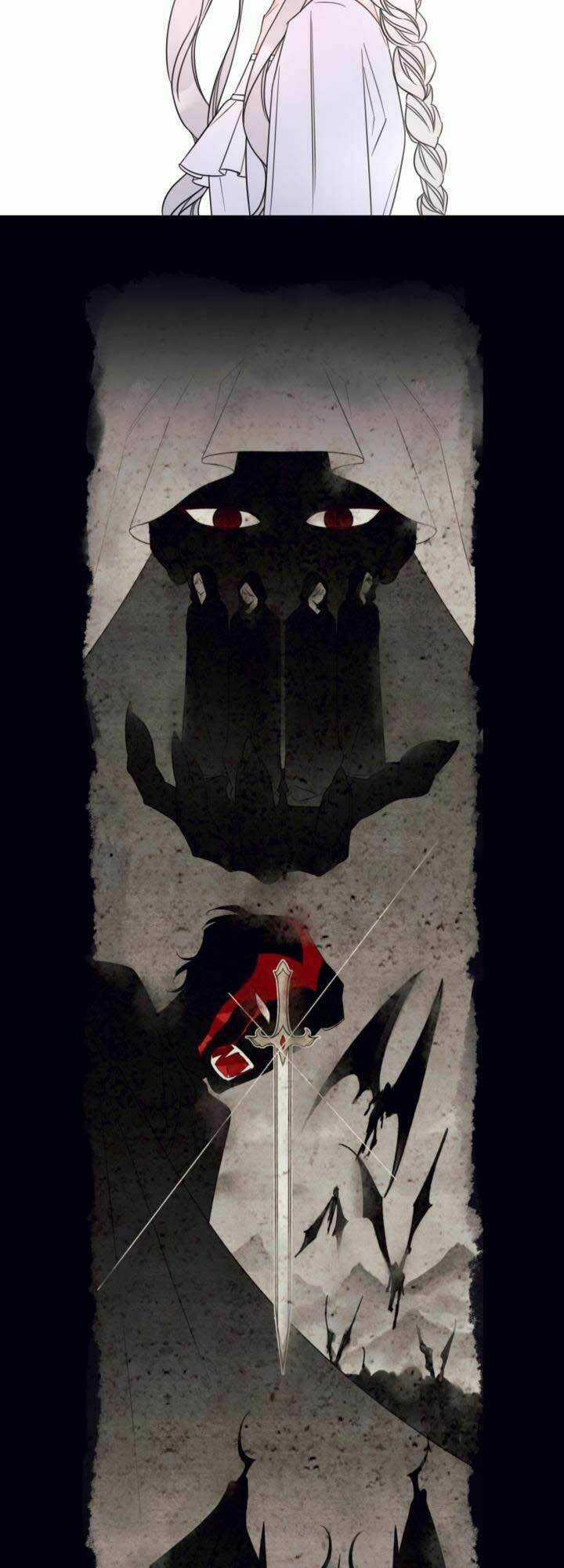 Kiếp Này Tôi Sẽ Sống Như Một Nhân Vật Phụ Chapter 18 trang 30