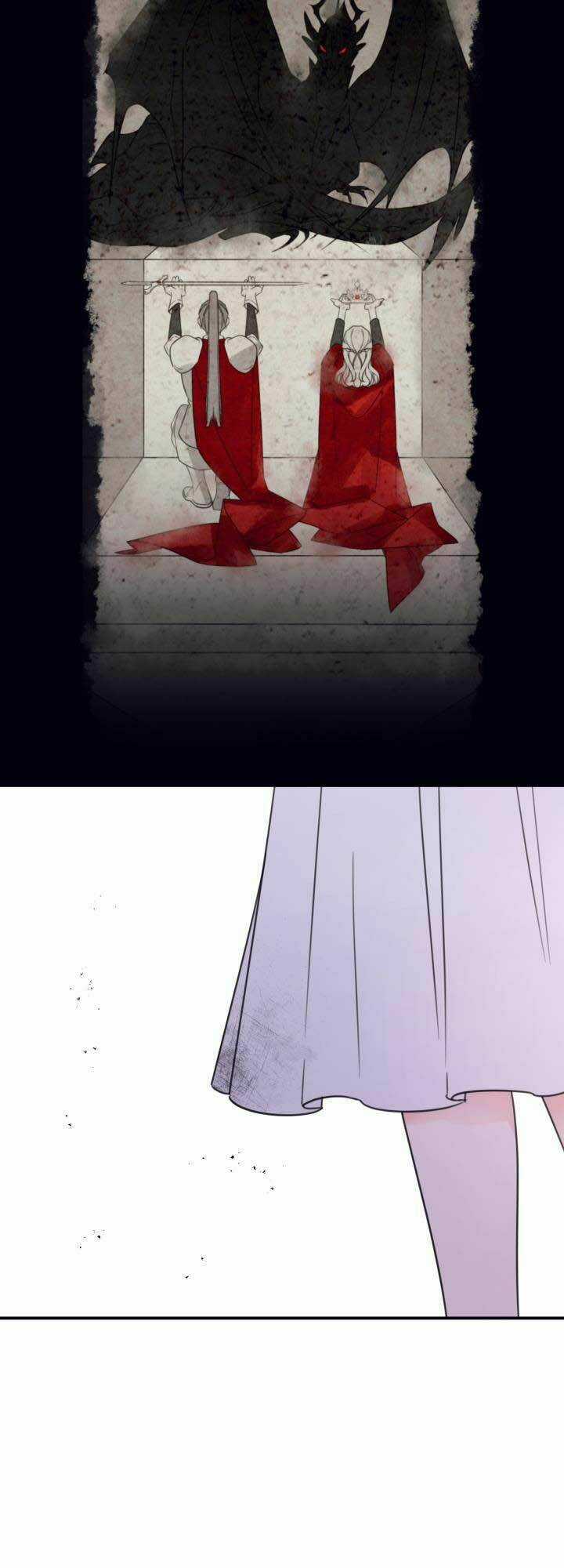 Kiếp Này Tôi Sẽ Sống Như Một Nhân Vật Phụ Chapter 18 trang 31