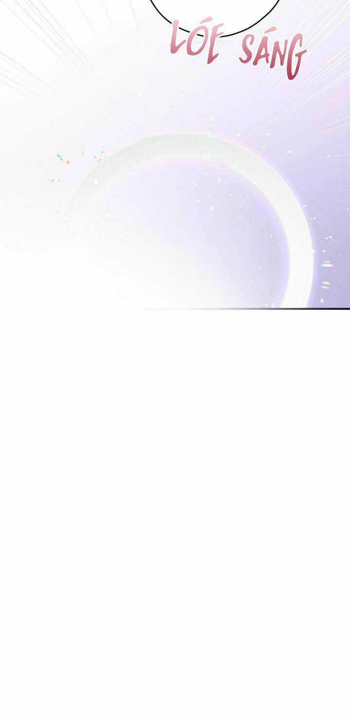 Kiếp Này Tôi Sẽ Sống Như Một Nhân Vật Phụ Chapter 18 trang 5