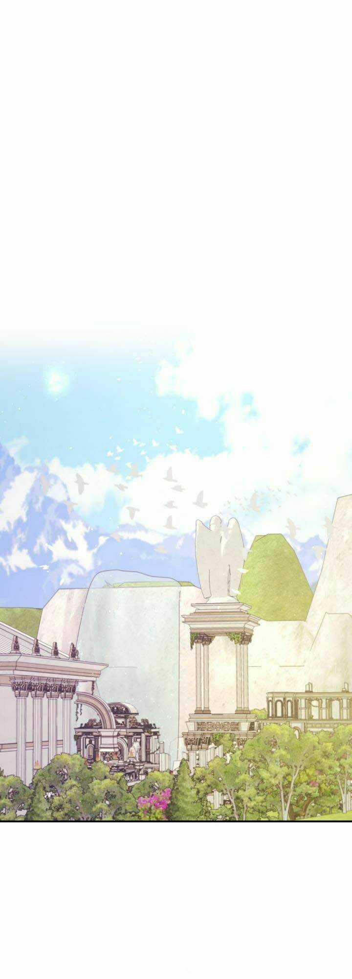 Kiếp Này Tôi Sẽ Sống Như Một Nhân Vật Phụ Chapter 18 trang 7