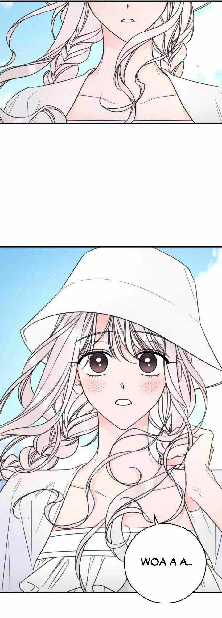 Kiếp Này Tôi Sẽ Sống Như Một Nhân Vật Phụ Chapter 18 trang 9