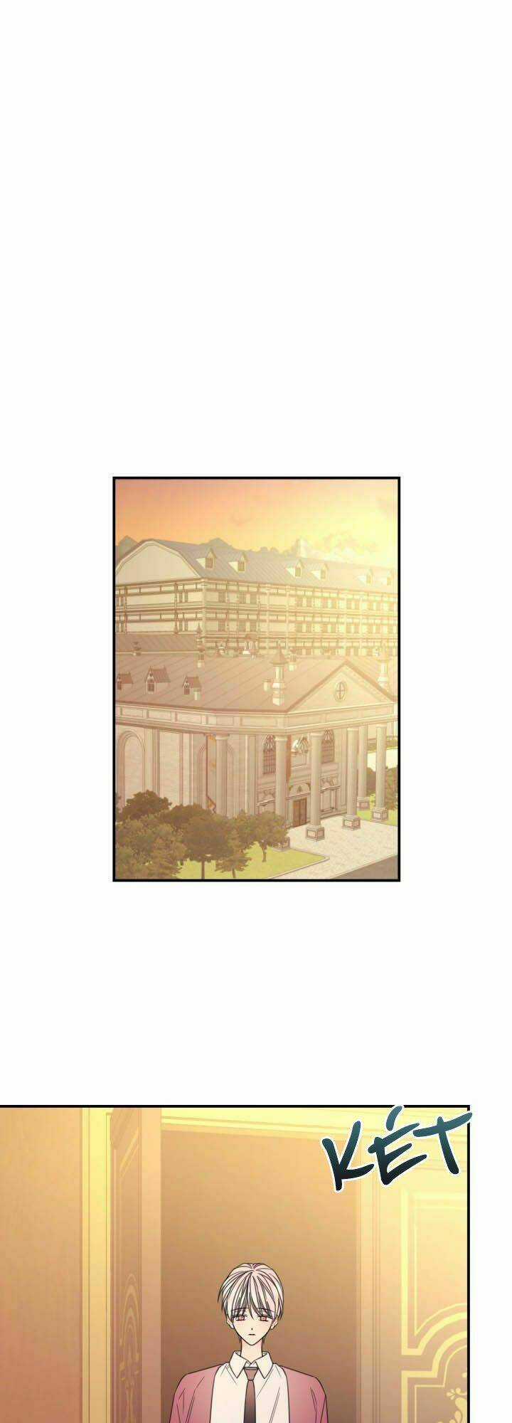 Kiếp Này Tôi Sẽ Sống Như Một Nhân Vật Phụ Chapter 19 trang 14