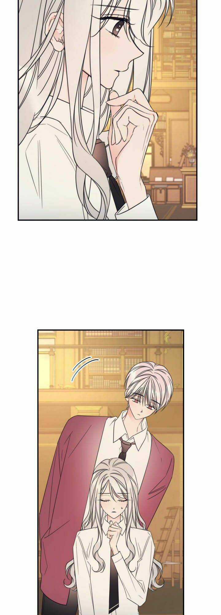 Kiếp Này Tôi Sẽ Sống Như Một Nhân Vật Phụ Chapter 19 trang 16