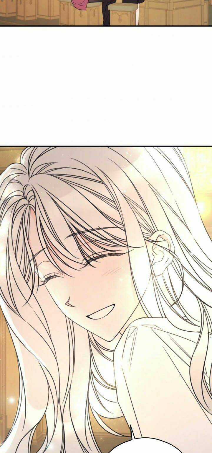 Kiếp Này Tôi Sẽ Sống Như Một Nhân Vật Phụ Chapter 19 trang 29