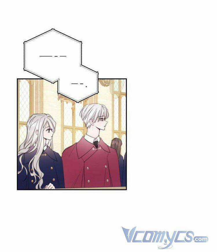 Kiếp Này Tôi Sẽ Sống Như Một Nhân Vật Phụ Chapter 2 trang 11