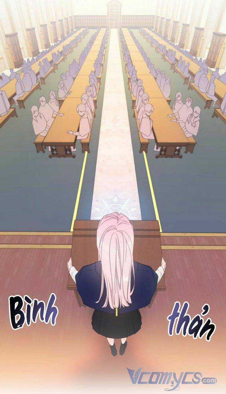 Kiếp Này Tôi Sẽ Sống Như Một Nhân Vật Phụ Chapter 2 trang 13