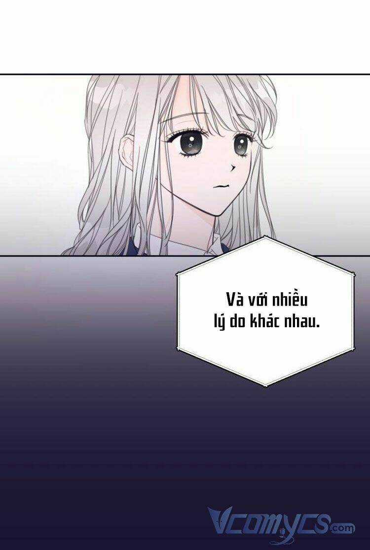 Kiếp Này Tôi Sẽ Sống Như Một Nhân Vật Phụ Chapter 2 trang 15