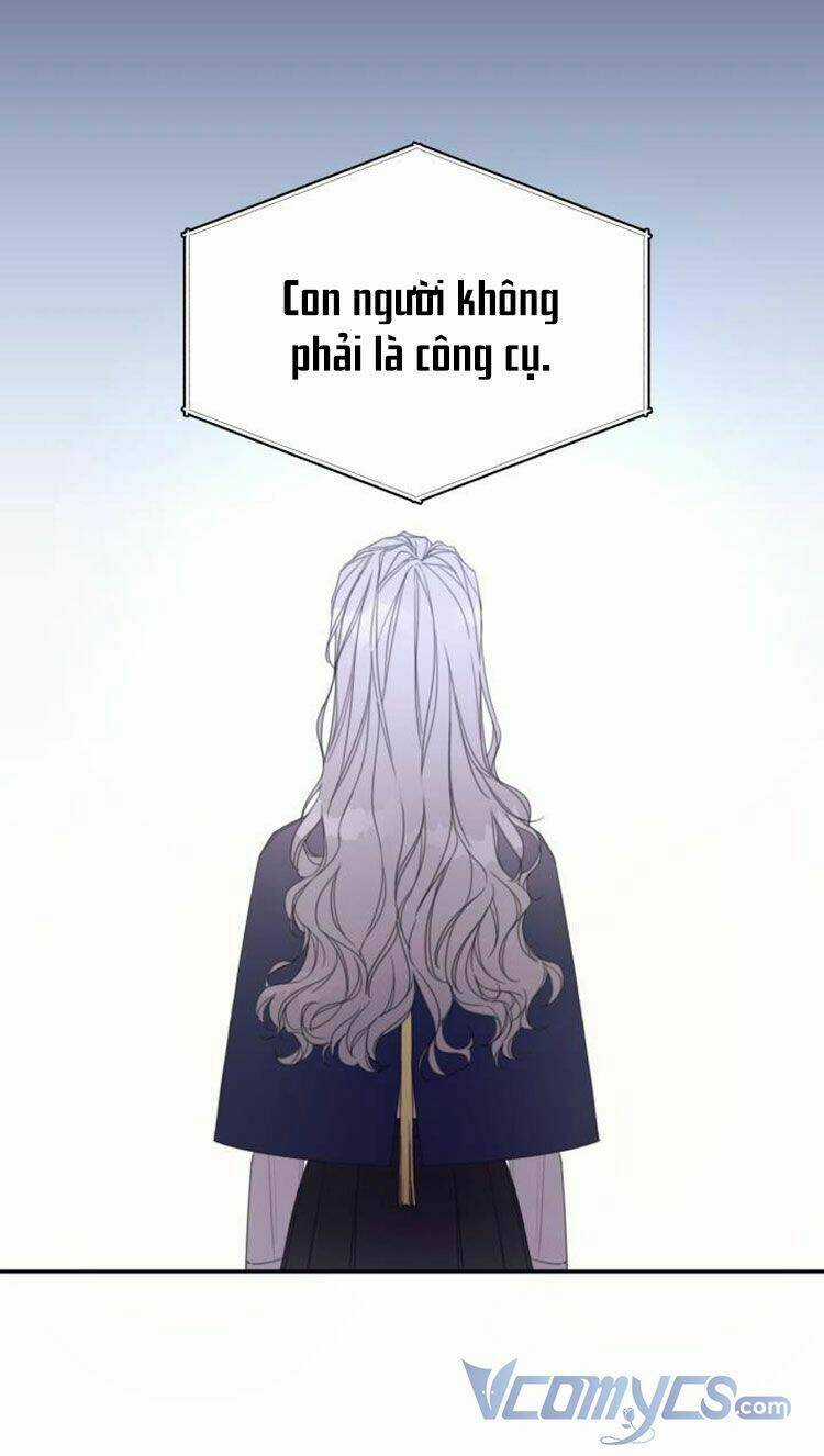 Kiếp Này Tôi Sẽ Sống Như Một Nhân Vật Phụ Chapter 2 trang 20