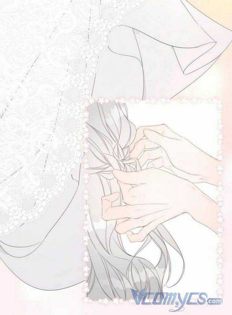 Kiếp Này Tôi Sẽ Sống Như Một Nhân Vật Phụ Chapter 2 trang 40