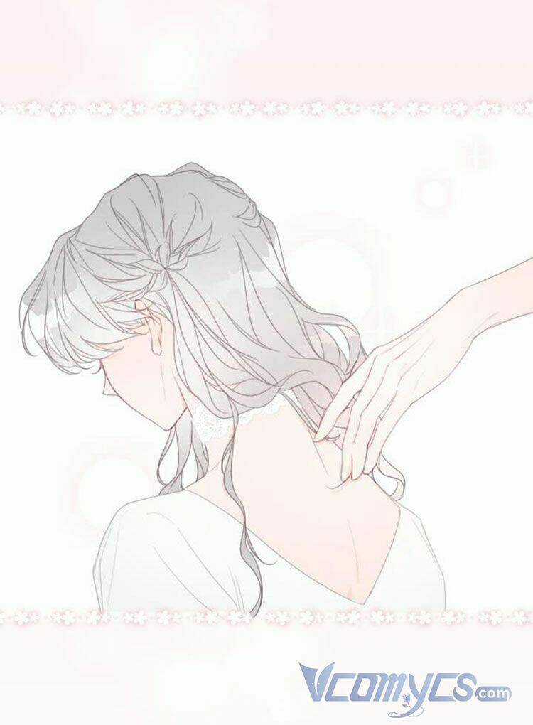 Kiếp Này Tôi Sẽ Sống Như Một Nhân Vật Phụ Chapter 2 trang 42