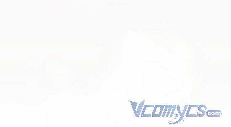 Kiếp Này Tôi Sẽ Sống Như Một Nhân Vật Phụ Chapter 2 trang 43