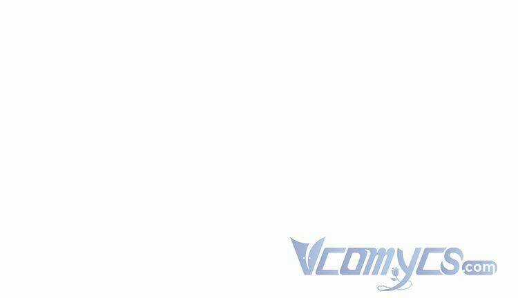 Kiếp Này Tôi Sẽ Sống Như Một Nhân Vật Phụ Chapter 2 trang 46