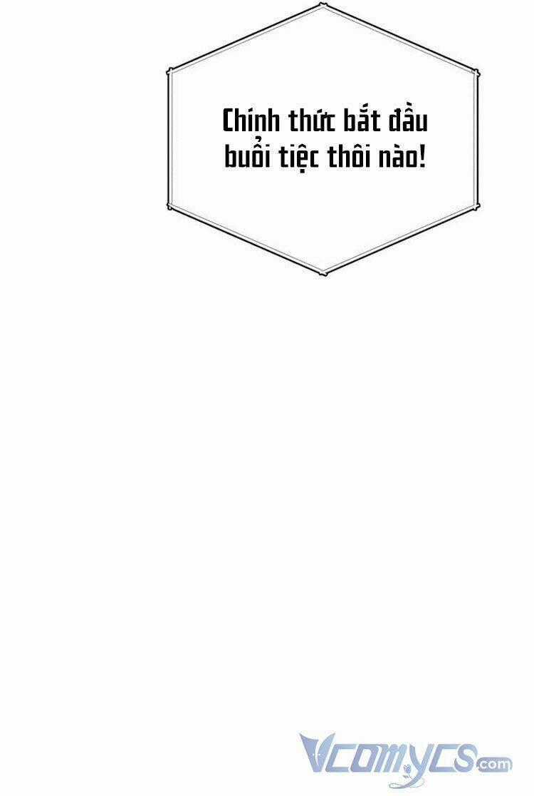 Kiếp Này Tôi Sẽ Sống Như Một Nhân Vật Phụ Chapter 2 trang 62