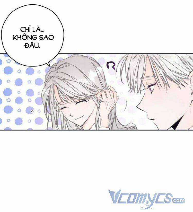 Kiếp Này Tôi Sẽ Sống Như Một Nhân Vật Phụ Chapter 2 trang 7