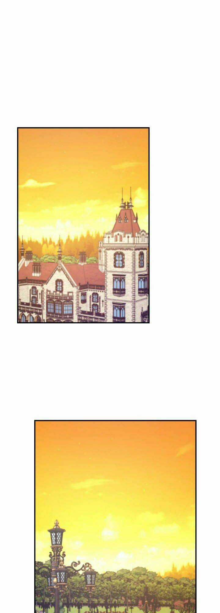 Kiếp Này Tôi Sẽ Sống Như Một Nhân Vật Phụ Chapter 20 trang 29