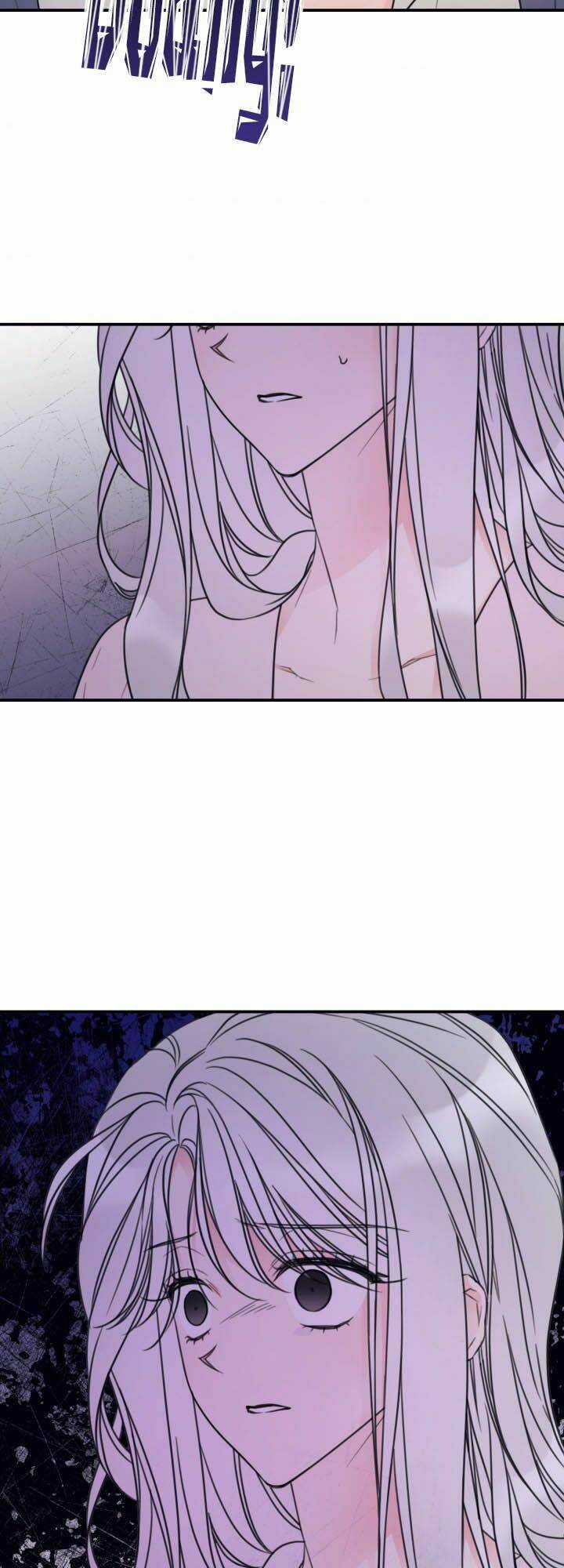 Kiếp Này Tôi Sẽ Sống Như Một Nhân Vật Phụ Chapter 20 trang 34