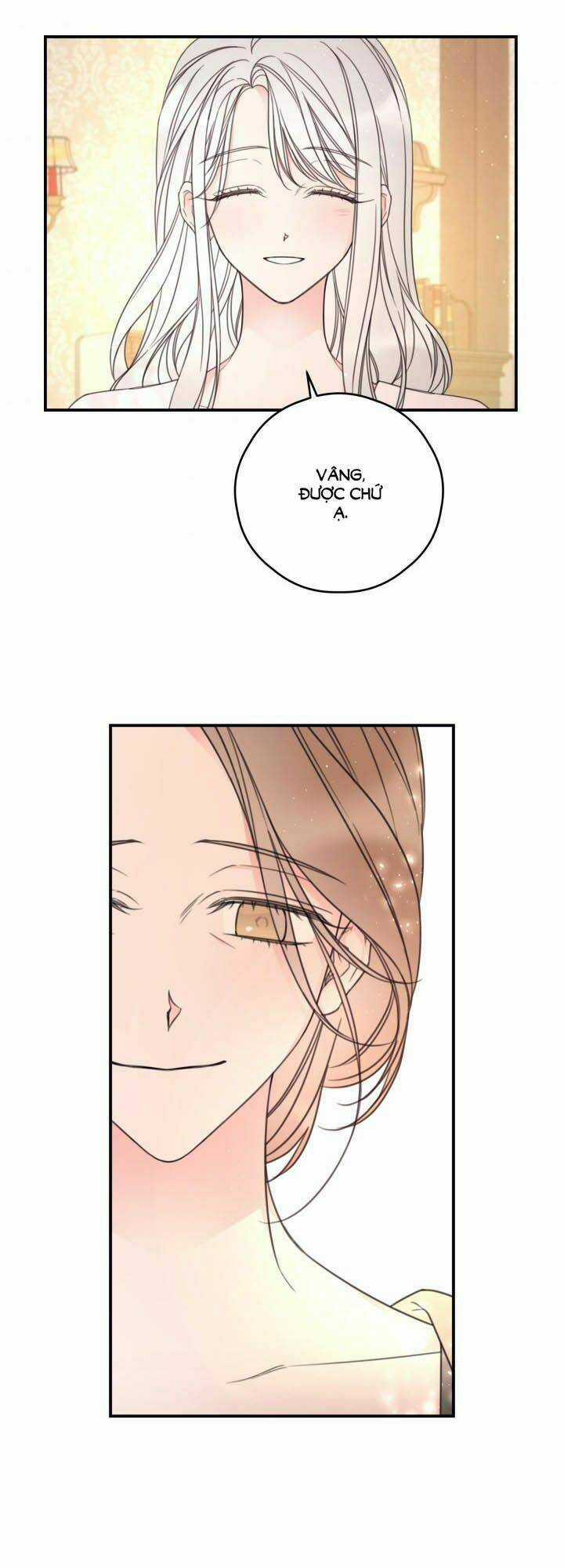 Kiếp Này Tôi Sẽ Sống Như Một Nhân Vật Phụ Chapter 21 trang 17