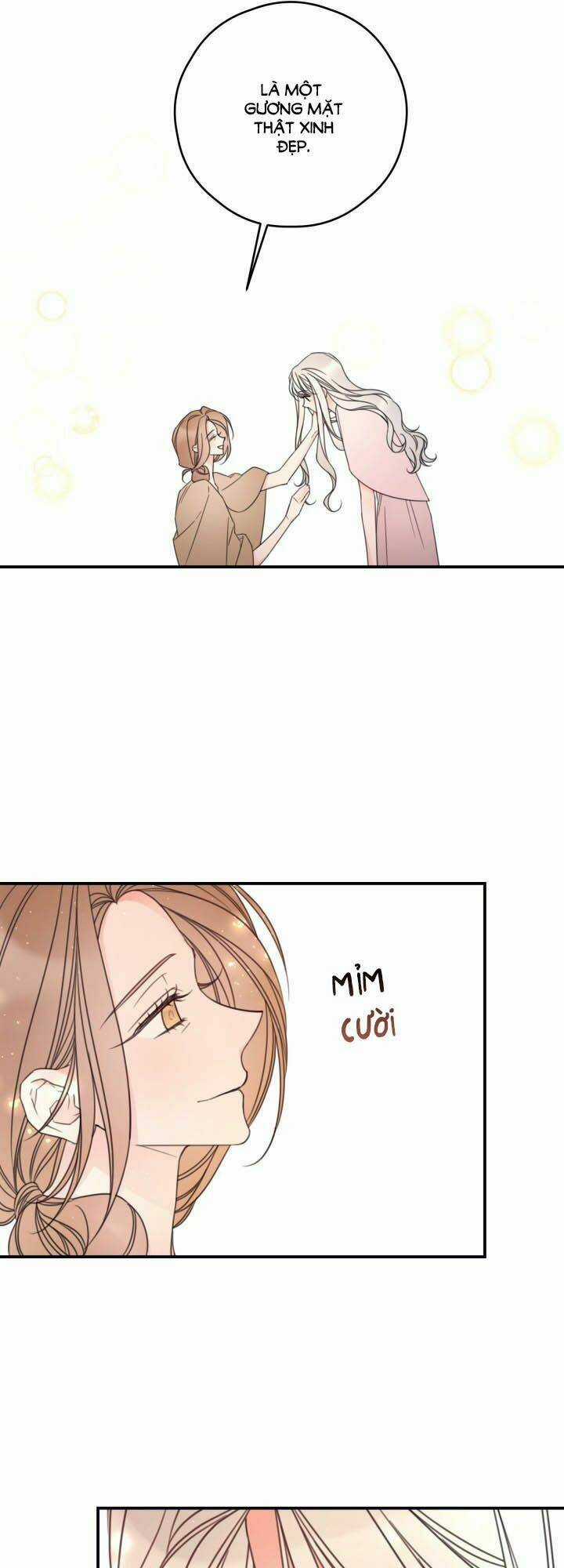 Kiếp Này Tôi Sẽ Sống Như Một Nhân Vật Phụ Chapter 21 trang 19