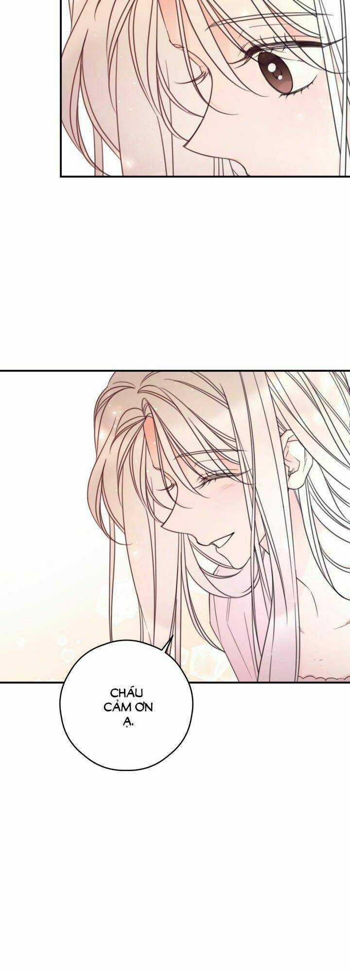 Kiếp Này Tôi Sẽ Sống Như Một Nhân Vật Phụ Chapter 21 trang 20