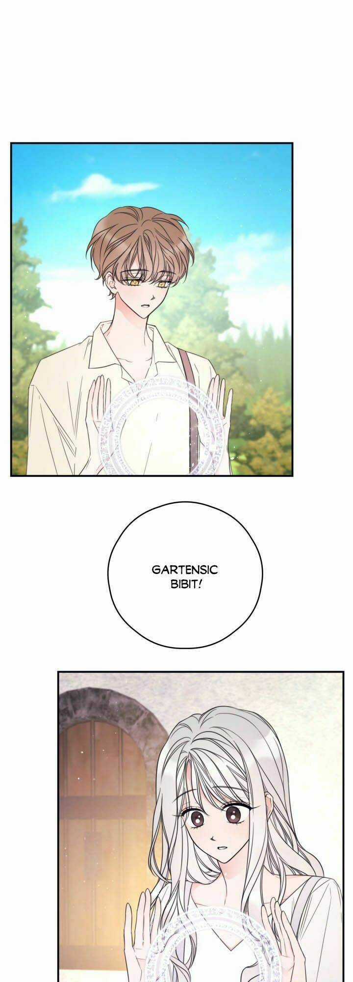 Kiếp Này Tôi Sẽ Sống Như Một Nhân Vật Phụ Chapter 21 trang 24