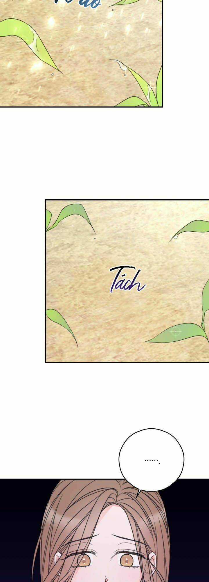 Kiếp Này Tôi Sẽ Sống Như Một Nhân Vật Phụ Chapter 21 trang 26