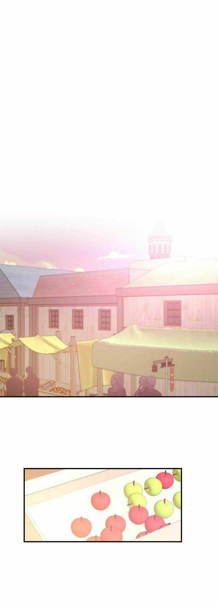 Kiếp Này Tôi Sẽ Sống Như Một Nhân Vật Phụ Chapter 22 trang 10