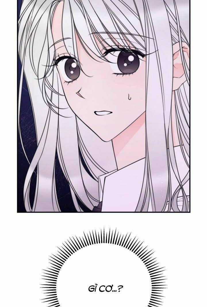 Kiếp Này Tôi Sẽ Sống Như Một Nhân Vật Phụ Chapter 22 trang 34