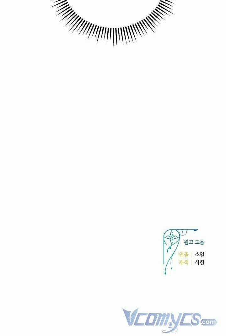 Kiếp Này Tôi Sẽ Sống Như Một Nhân Vật Phụ Chapter 22 trang 35