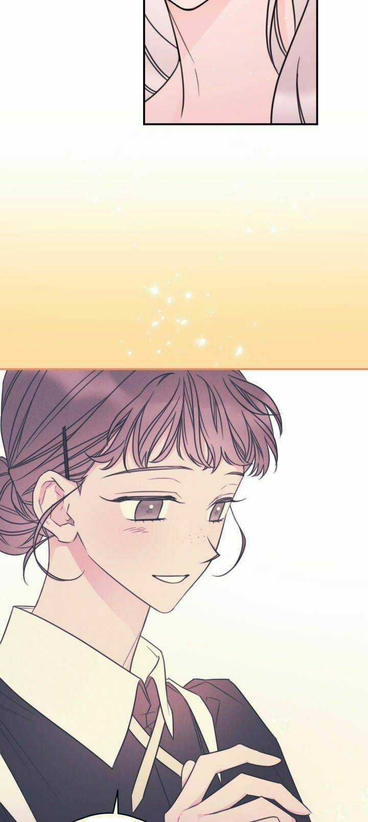 Kiếp Này Tôi Sẽ Sống Như Một Nhân Vật Phụ Chapter 22 trang 6