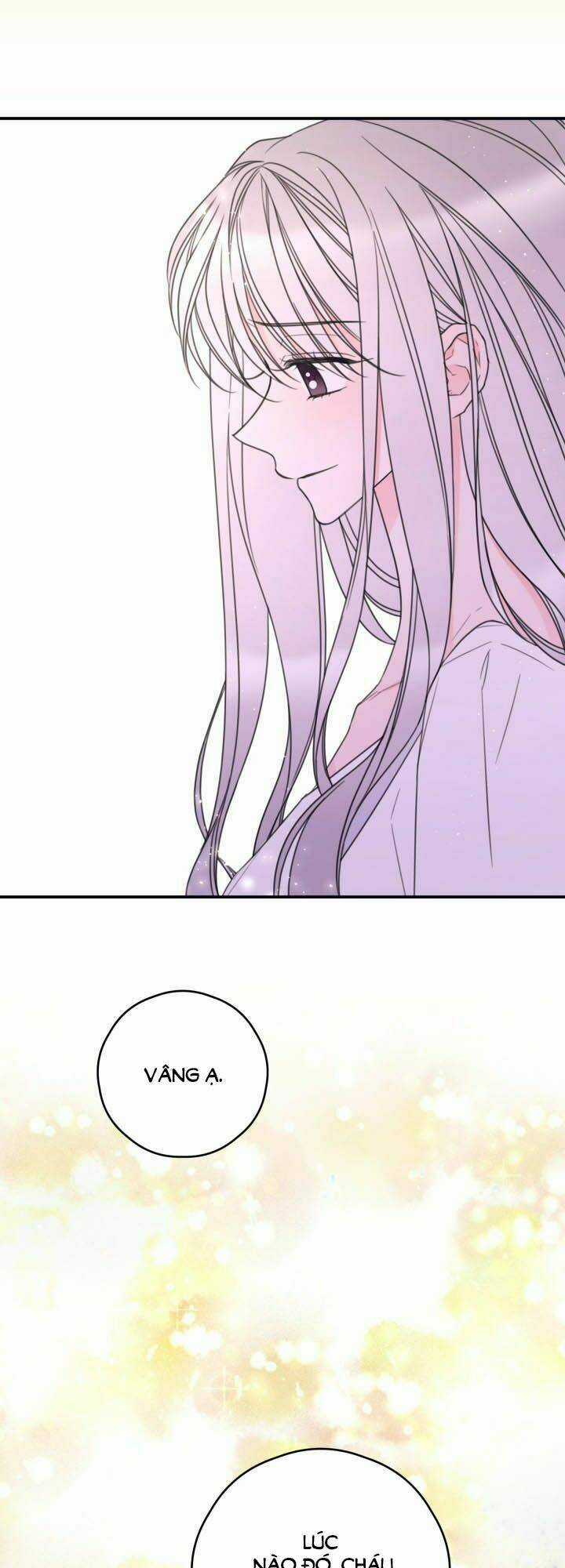 Kiếp Này Tôi Sẽ Sống Như Một Nhân Vật Phụ Chapter 22 trang 8