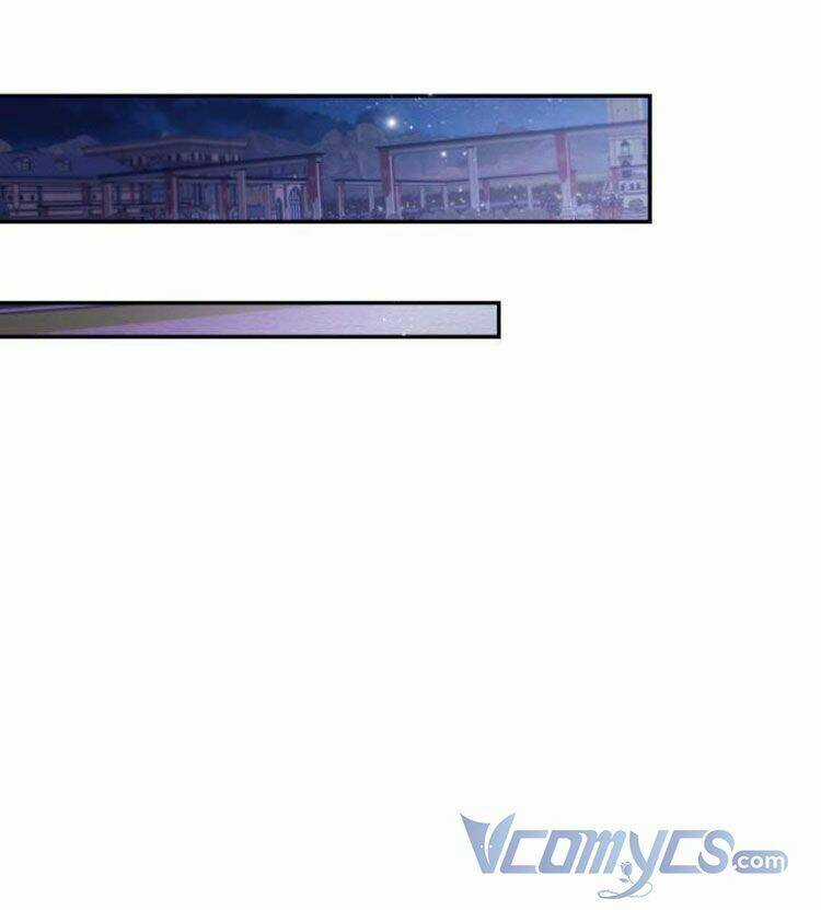 Kiếp Này Tôi Sẽ Sống Như Một Nhân Vật Phụ Chapter 3 trang 16