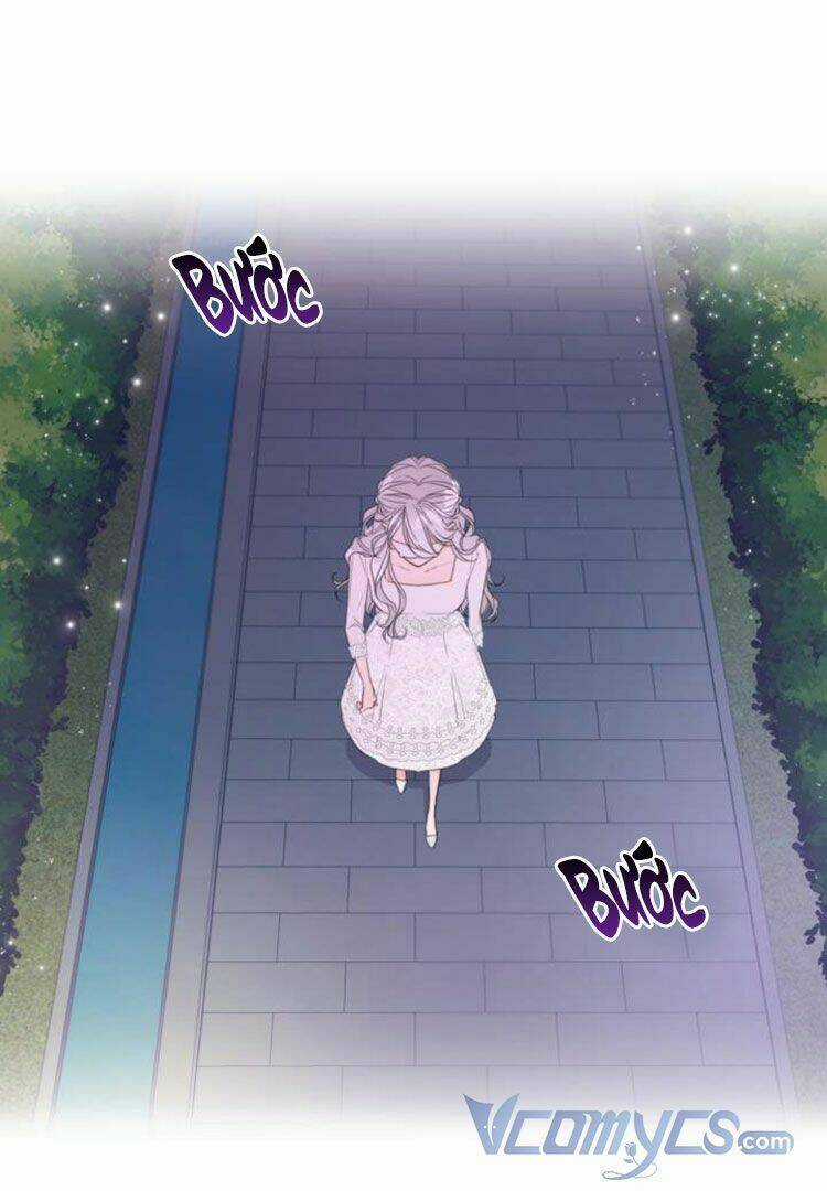 Kiếp Này Tôi Sẽ Sống Như Một Nhân Vật Phụ Chapter 3 trang 17