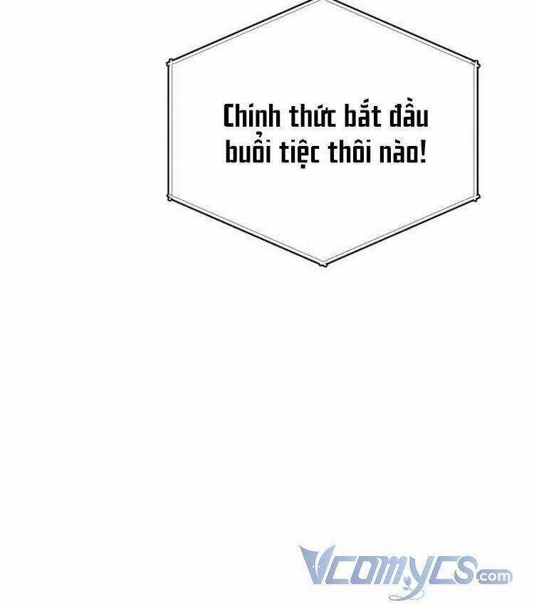 Kiếp Này Tôi Sẽ Sống Như Một Nhân Vật Phụ Chapter 3 trang 2