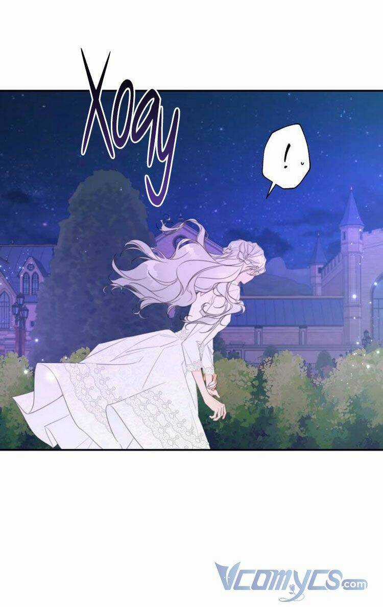 Kiếp Này Tôi Sẽ Sống Như Một Nhân Vật Phụ Chapter 3 trang 23