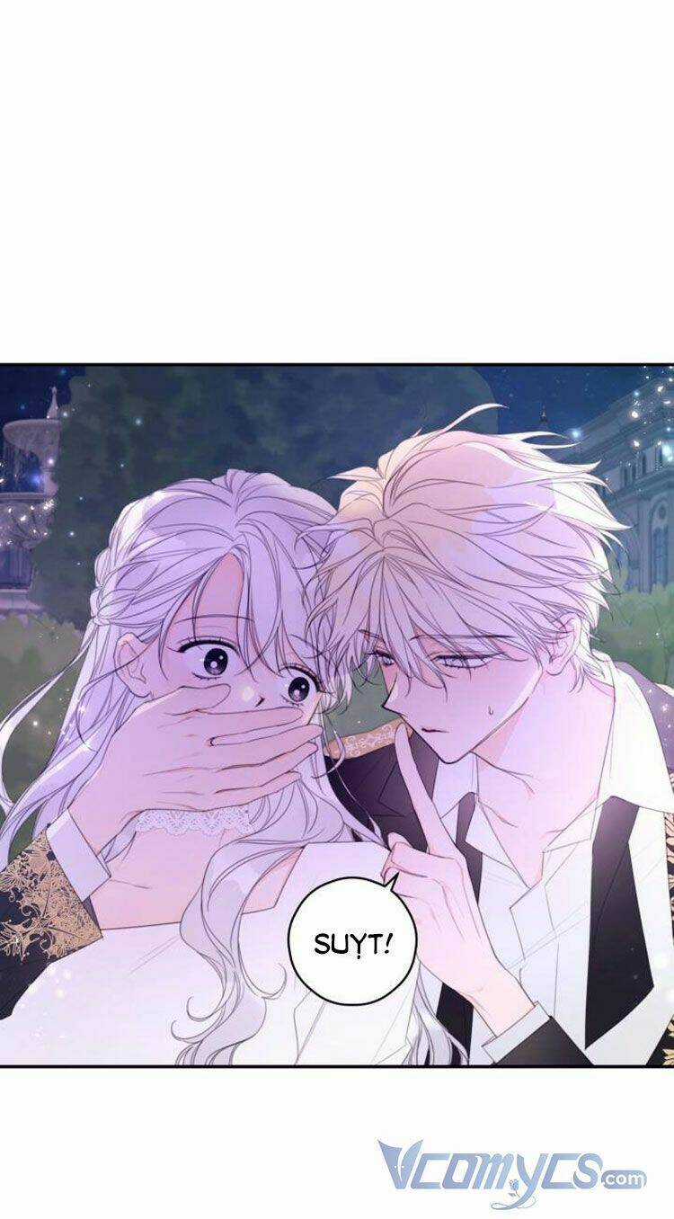 Kiếp Này Tôi Sẽ Sống Như Một Nhân Vật Phụ Chapter 3 trang 26