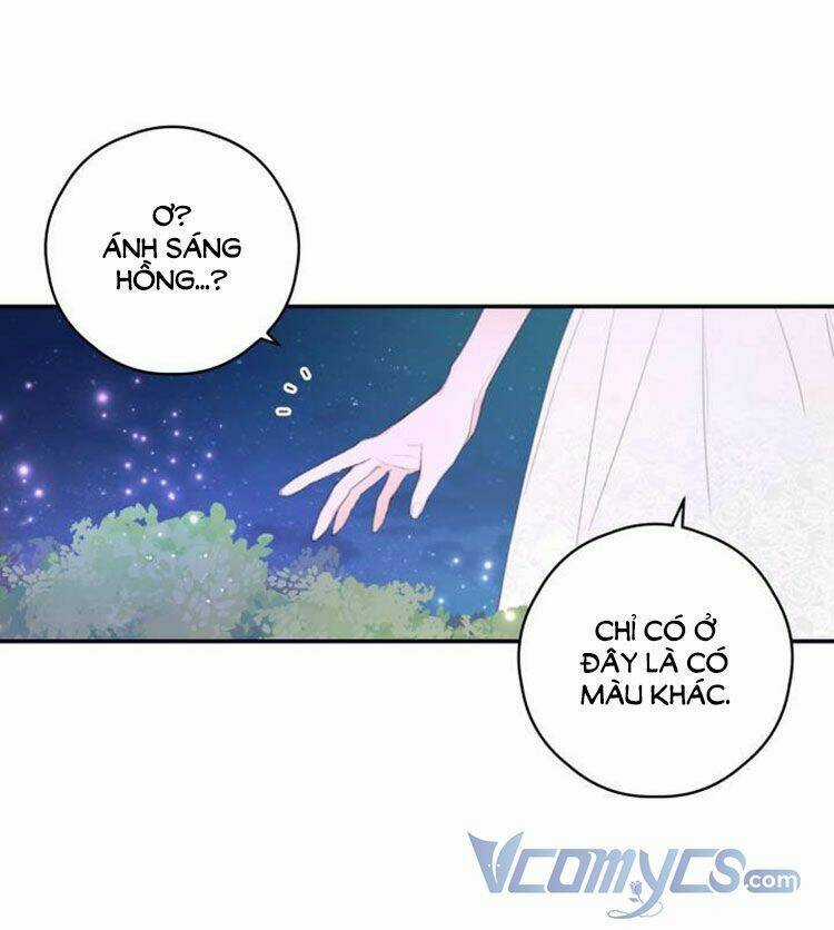 Kiếp Này Tôi Sẽ Sống Như Một Nhân Vật Phụ Chapter 3 trang 53