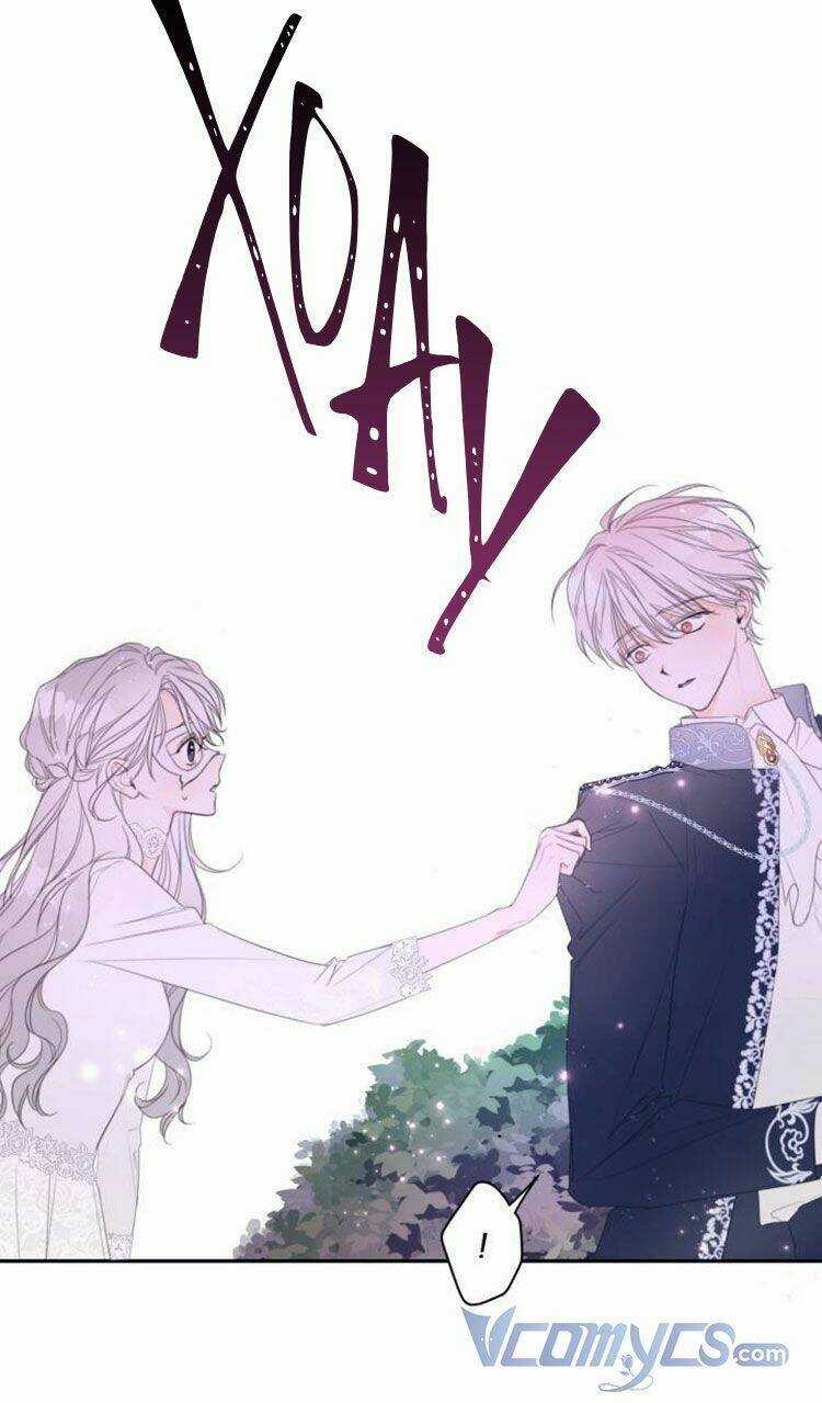 Kiếp Này Tôi Sẽ Sống Như Một Nhân Vật Phụ Chapter 3 trang 57