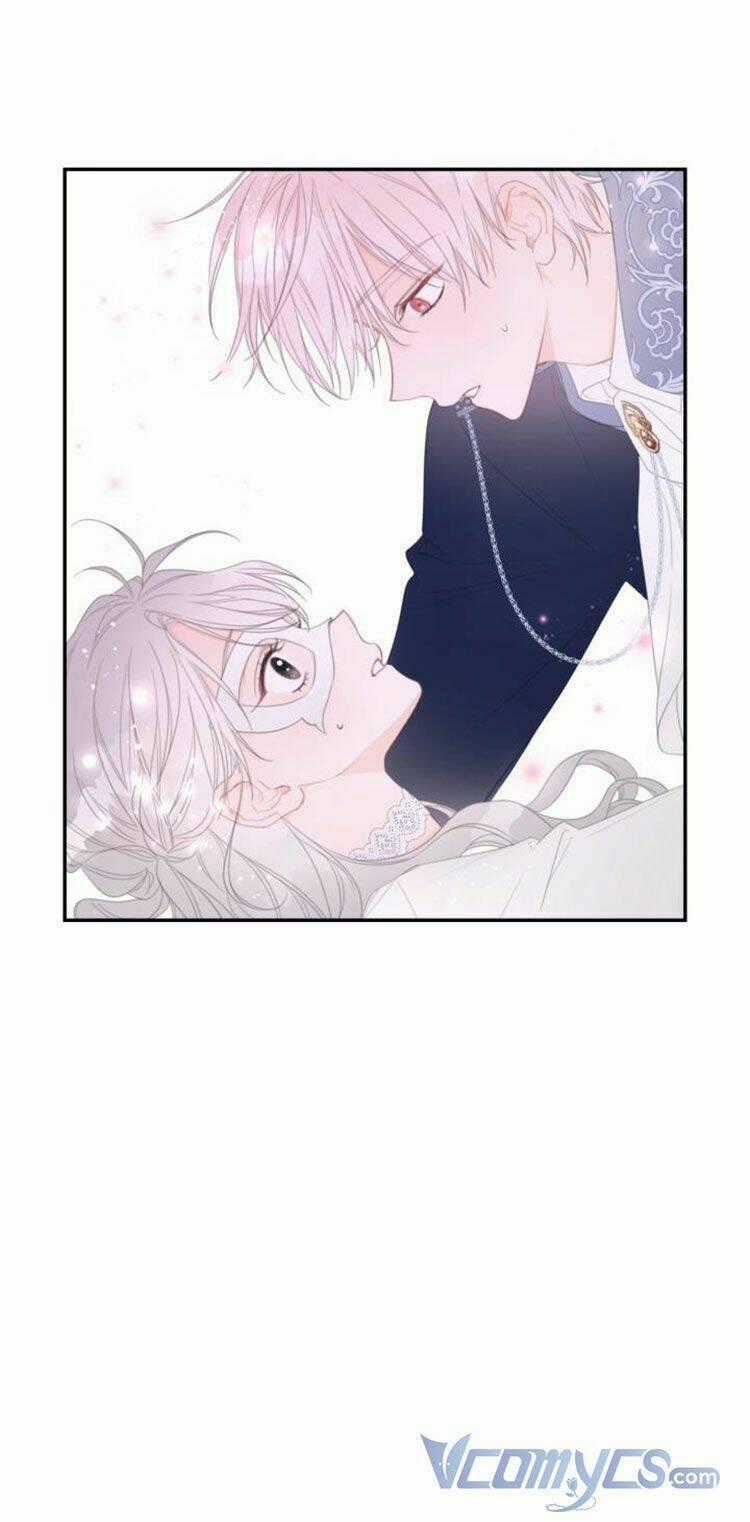 Kiếp Này Tôi Sẽ Sống Như Một Nhân Vật Phụ Chapter 3 trang 59