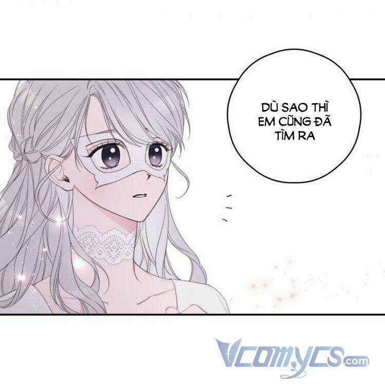 Kiếp Này Tôi Sẽ Sống Như Một Nhân Vật Phụ Chapter 4 trang 12