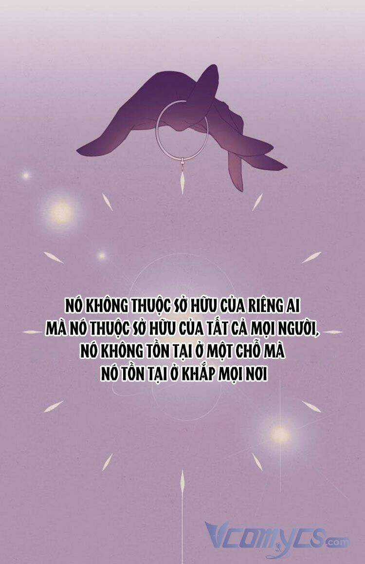 Kiếp Này Tôi Sẽ Sống Như Một Nhân Vật Phụ Chapter 4 trang 16